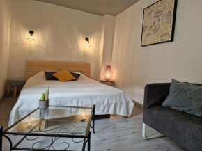 Maison Cosy Au Plaisir